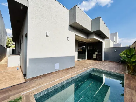 imagem 1 - Casa condomínio - Padrão imagem 1 - Casa condomínio - Padrão