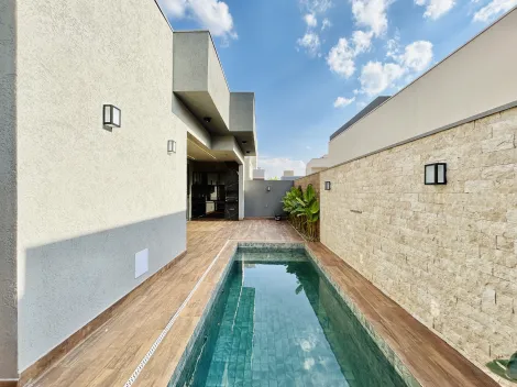 imagem 2 - Casa condomínio - Padrão imagem 2 - Casa condomínio - Padrão