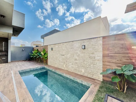 imagem 3 - Casa condomínio - Padrão imagem 3 - Casa condomínio - Padrão