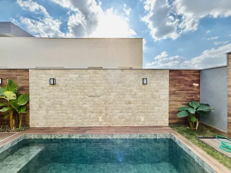 imagem 4 - Casa condomínio - Padrão imagem 4 - Casa condomínio - Padrão