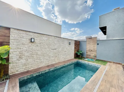 imagem 5 - Casa condomínio - Padrão imagem 5 - Casa condomínio - Padrão