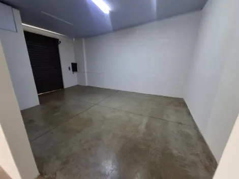 imagem 1 - Casa - Padrão imagem 1 - Casa - Padrão