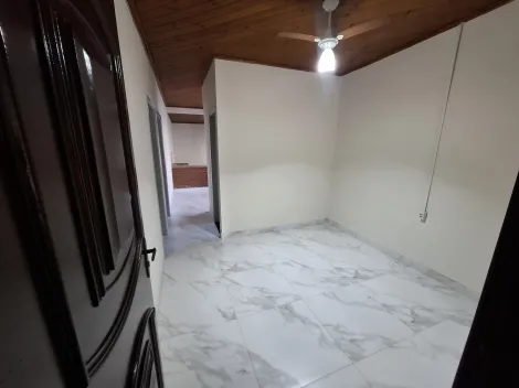 imagem 4 - Casa - Padrão imagem 4 - Casa - Padrão