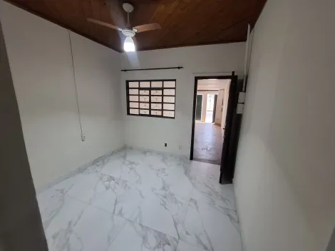 imagem 5 - Casa - Padrão imagem 5 - Casa - Padrão