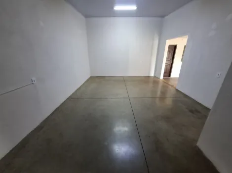 imagem 2 - Casa - Padrão imagem 2 - Casa - Padrão