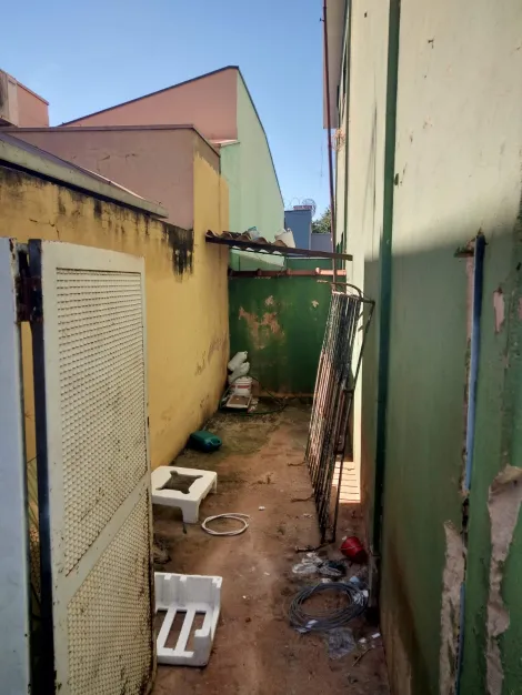 imagem 1 - Casa sobrado de 170m² com 03 quartos à venda - Sertãozinho imagem 1 - Casa sobrado de 170m² com 03 quartos à venda - Sertãozinho