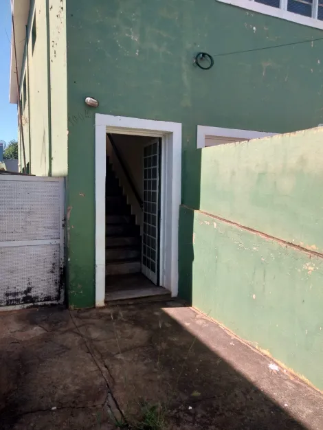 imagem 2 - Casa sobrado de 170m² com 03 quartos à venda - Sertãozinho imagem 2 - Casa sobrado de 170m² com 03 quartos à venda - Sertãozinho