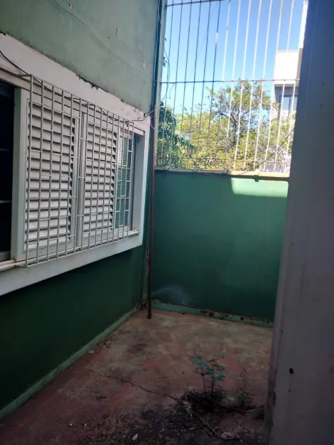 imagem 3 - Casa sobrado de 170m² com 03 quartos à venda - Sertãozinho imagem 3 - Casa sobrado de 170m² com 03 quartos à venda - Sertãozinho