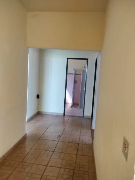 imagem 4 - Casa sobrado de 170m² com 03 quartos à venda - Sertãozinho imagem 4 - Casa sobrado de 170m² com 03 quartos à venda - Sertãozinho