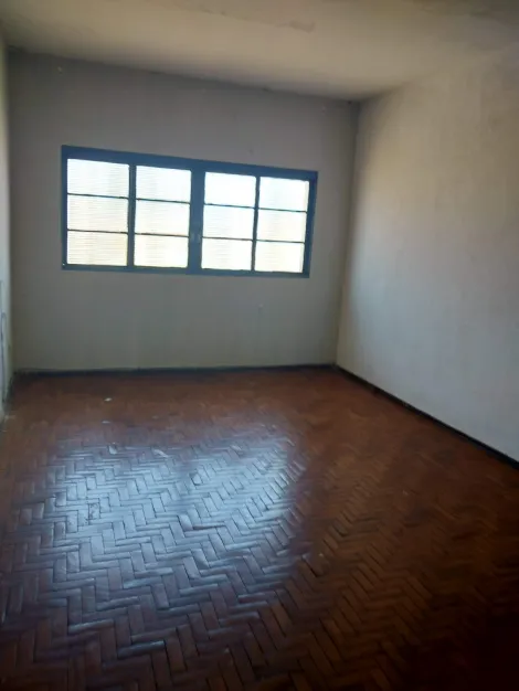 imagem 5 - Casa sobrado de 170m² com 03 quartos à venda - Sertãozinho imagem 5 - Casa sobrado de 170m² com 03 quartos à venda - Sertãozinho