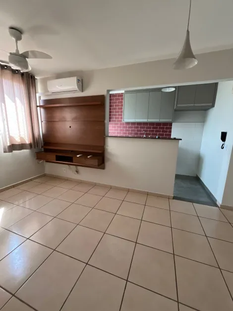 imagem 1 - Apartamento de 52m² com 02 quartos à venda - Jardim Paulistano imagem 1 - Apartamento de 52m² com 02 quartos à venda - Jardim Paulistano