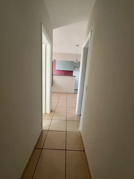 imagem 2 - Apartamento de 52m² com 02 quartos à venda - Jardim Paulistano imagem 2 - Apartamento de 52m² com 02 quartos à venda - Jardim Paulistano