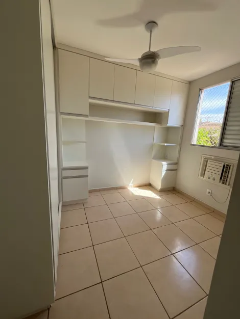 imagem 3 - Apartamento de 52m² com 02 quartos à venda - Jardim Paulistano imagem 3 - Apartamento de 52m² com 02 quartos à venda - Jardim Paulistano