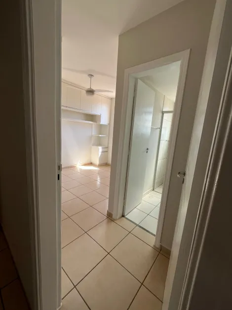 imagem 4 - Apartamento de 52m² com 02 quartos à venda - Jardim Paulistano imagem 4 - Apartamento de 52m² com 02 quartos à venda - Jardim Paulistano