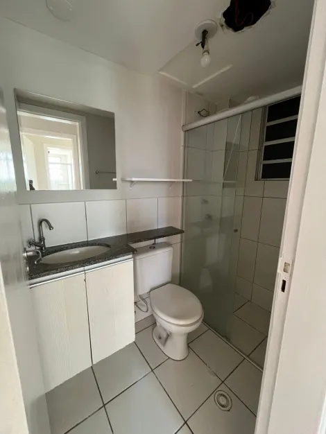 imagem 5 - Apartamento de 52m² com 02 quartos à venda - Jardim Paulistano imagem 5 - Apartamento de 52m² com 02 quartos à venda - Jardim Paulistano