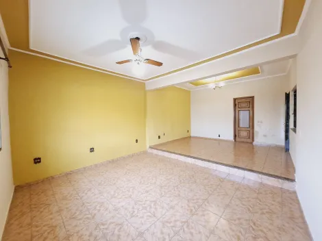 imagem 5 - Casa de 153m² com 03 quartos para locação e venda - Vila Monte Alegre imagem 5 - Casa de 153m² com 03 quartos para locação e venda - Vila Monte Alegre