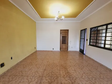 imagem 4 - Casa de 153m² com 03 quartos para locação e venda - Vila Monte Alegre imagem 4 - Casa de 153m² com 03 quartos para locação e venda - Vila Monte Alegre