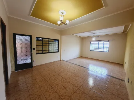imagem 3 - Casa de 153m² com 03 quartos para locação e venda - Vila Monte Alegre imagem 3 - Casa de 153m² com 03 quartos para locação e venda - Vila Monte Alegre