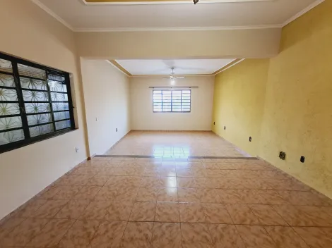 imagem 2 - Casa de 153m² com 03 quartos para locação e venda - Vila Monte Alegre imagem 2 - Casa de 153m² com 03 quartos para locação e venda - Vila Monte Alegre