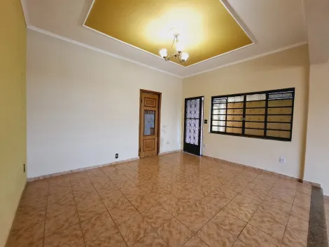 imagem 1 - Casa de 153m² com 03 quartos para locação e venda - Vila Monte Alegre imagem 1 - Casa de 153m² com 03 quartos para locação e venda - Vila Monte Alegre