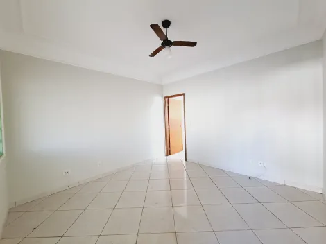 imagem 3 - Casa de 112m² com 03 quartos para locação e venda - Vila Maria Luiza imagem 3 - Casa de 112m² com 03 quartos para locação e venda - Vila Maria Luiza