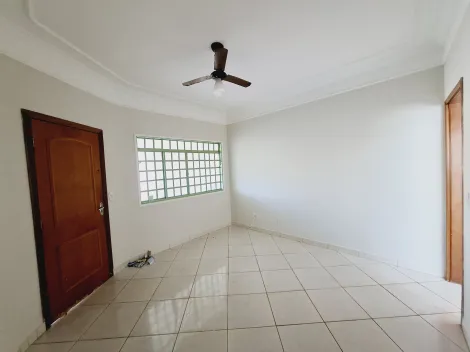imagem 1 - Casa de 112m² com 03 quartos para locação e venda - Vila Maria Luiza imagem 1 - Casa de 112m² com 03 quartos para locação e venda - Vila Maria Luiza
