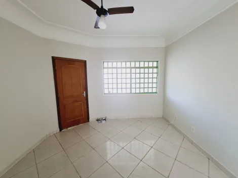 imagem 2 - Casa de 112m² com 03 quartos para locação e venda - Vila Maria Luiza imagem 2 - Casa de 112m² com 03 quartos para locação e venda - Vila Maria Luiza