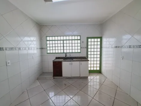 imagem 5 - Casa de 112m² com 03 quartos para locação e venda - Vila Maria Luiza imagem 5 - Casa de 112m² com 03 quartos para locação e venda - Vila Maria Luiza