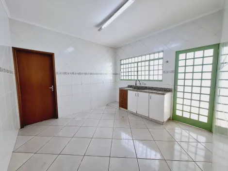 imagem 4 - Casa de 112m² com 03 quartos para locação e venda - Vila Maria Luiza imagem 4 - Casa de 112m² com 03 quartos para locação e venda - Vila Maria Luiza