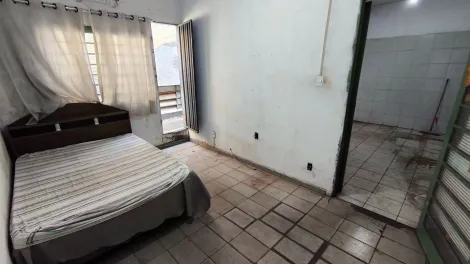 imagem 4 - Galpão de 272m² para locação e venda - Centro imagem 4 - Galpão de 272m² para locação e venda - Centro