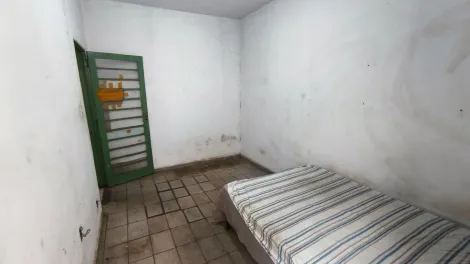 imagem 3 - Galpão de 272m² para locação e venda - Centro imagem 3 - Galpão de 272m² para locação e venda - Centro