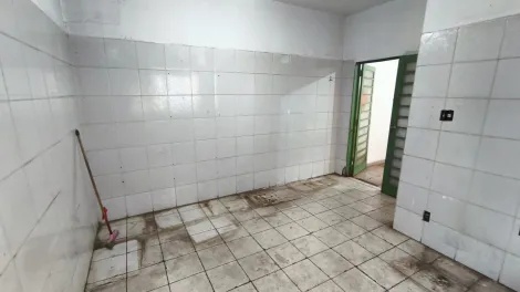 imagem 5 - Galpão de 272m² para locação e venda - Centro imagem 5 - Galpão de 272m² para locação e venda - Centro