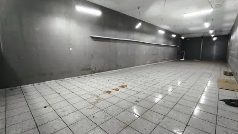 imagem 1 - Galpão de 272m² para locação e venda - Centro imagem 1 - Galpão de 272m² para locação e venda - Centro