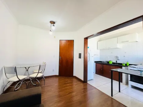imagem 1 - Apartamento de 32m² com 01 quarto para locação e venda - Vila Monte Alegre imagem 1 - Apartamento de 32m² com 01 quarto para locação e venda - Vila Monte Alegre