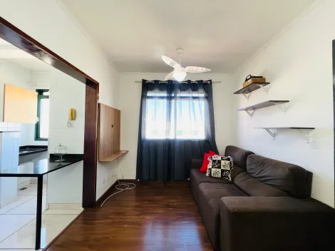 imagem 4 - Apartamento de 32m² com 01 quarto para locação e venda - Vila Monte Alegre imagem 4 - Apartamento de 32m² com 01 quarto para locação e venda - Vila Monte Alegre