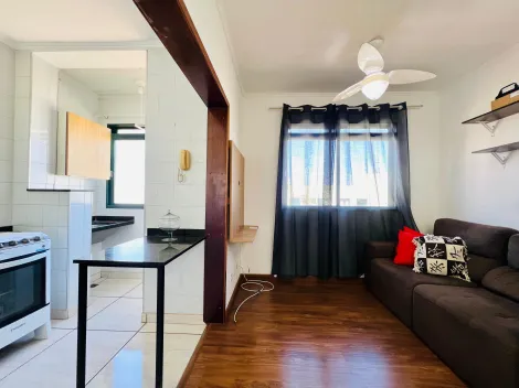 imagem 5 - Apartamento de 32m² com 01 quarto para locação e venda - Vila Monte Alegre imagem 5 - Apartamento de 32m² com 01 quarto para locação e venda - Vila Monte Alegre