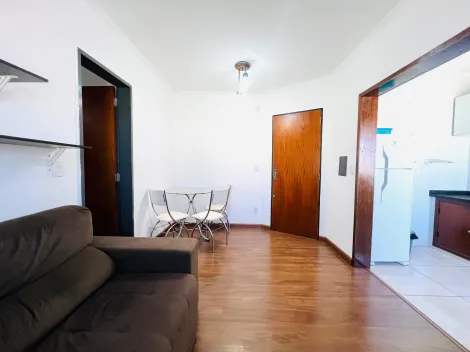 imagem 2 - Apartamento de 32m² com 01 quarto para locação e venda - Vila Monte Alegre imagem 2 - Apartamento de 32m² com 01 quarto para locação e venda - Vila Monte Alegre