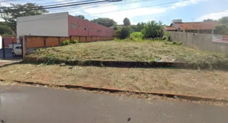 imagem 1 - Terreno Misto de 778 m² à venda - Ribeirânia imagem 1 - Terreno Misto de 778 m² à venda - Ribeirânia