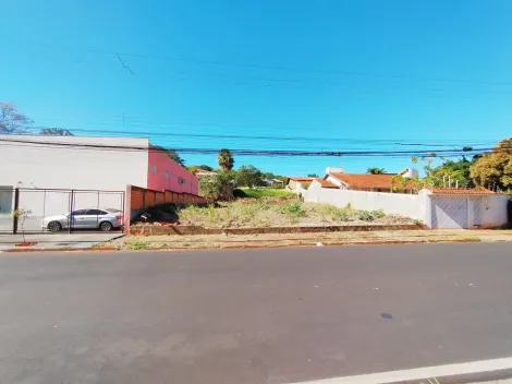 imagem 2 - Terreno Misto de 778 m² à venda - Ribeirânia imagem 2 - Terreno Misto de 778 m² à venda - Ribeirânia