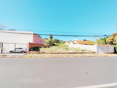 imagem 4 - Terreno Misto de 778 m² à venda - Ribeirânia imagem 4 - Terreno Misto de 778 m² à venda - Ribeirânia