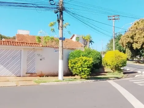 imagem 1 - Terreno misto de 778 m² à venda - Ribeirânia imagem 1 - Terreno misto de 778 m² à venda - Ribeirânia