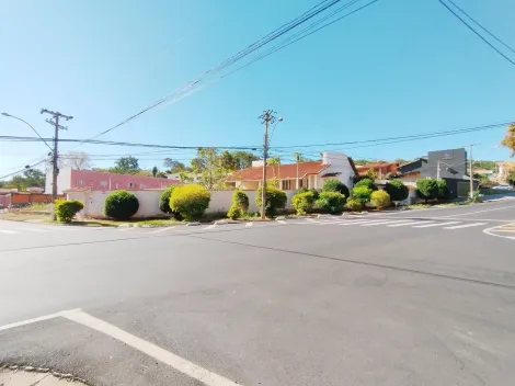 imagem 2 - Terreno misto de 778 m² à venda - Ribeirânia imagem 2 - Terreno misto de 778 m² à venda - Ribeirânia