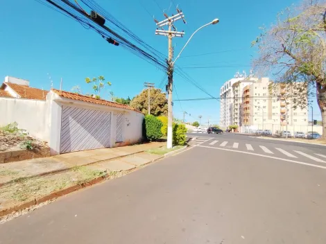 imagem 3 - Terreno misto de 778 m² à venda - Ribeirânia imagem 3 - Terreno misto de 778 m² à venda - Ribeirânia