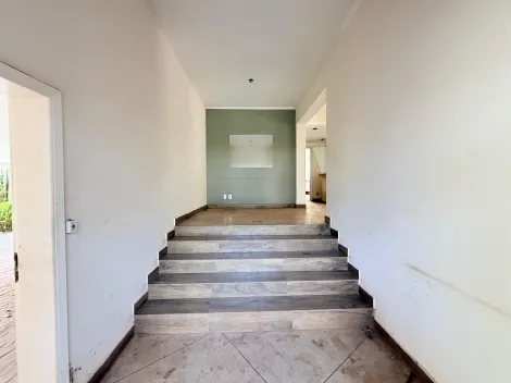 imagem 2 - Casa mista de 598m² com 04 quartos para locação e venda - Jardim Canadá imagem 2 - Casa mista de 598m² com 04 quartos para locação e venda - Jardim Canadá