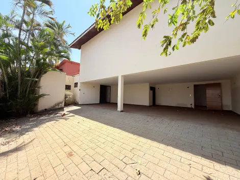 imagem 4 - Casa mista de 598m² com 04 quartos para locação e venda - Jardim Canadá imagem 4 - Casa mista de 598m² com 04 quartos para locação e venda - Jardim Canadá