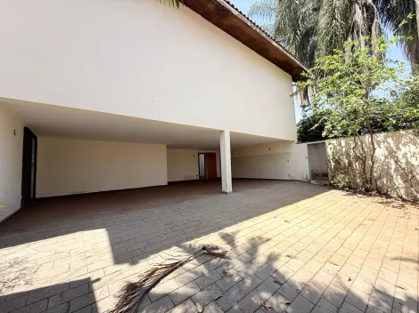 imagem 3 - Casa mista de 598m² com 04 quartos para locação e venda - Jardim Canadá imagem 3 - Casa mista de 598m² com 04 quartos para locação e venda - Jardim Canadá