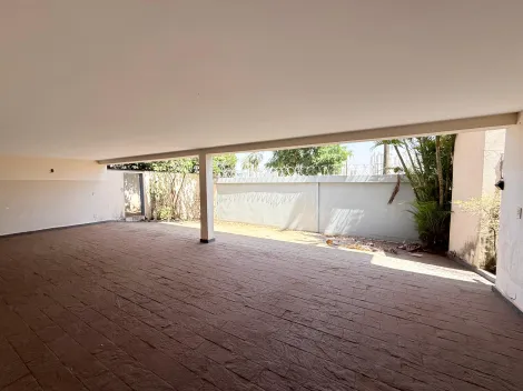 imagem 5 - Casa mista de 598m² com 04 quartos para locação e venda - Jardim Canadá imagem 5 - Casa mista de 598m² com 04 quartos para locação e venda - Jardim Canadá