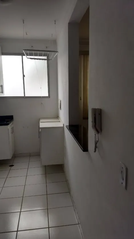 imagem 1 - Apartamento de 45m² com 02 quartos à venda - Jardim Manoel Penna imagem 1 - Apartamento de 45m² com 02 quartos à venda - Jardim Manoel Penna