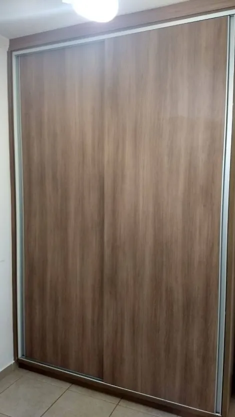 imagem 3 - Apartamento de 45m² com 02 quartos à venda - Jardim Manoel Penna imagem 3 - Apartamento de 45m² com 02 quartos à venda - Jardim Manoel Penna