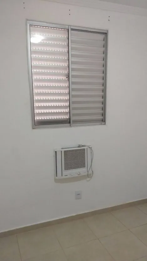 imagem 5 - Apartamento de 45m² com 02 quartos à venda - Jardim Manoel Penna imagem 5 - Apartamento de 45m² com 02 quartos à venda - Jardim Manoel Penna